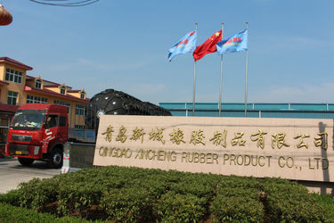 চীন Qingdao Xincheng Rubber Products Co., Ltd.