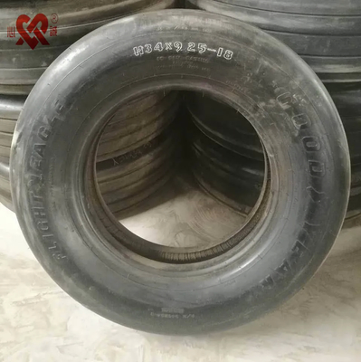 নমনীয়তা সঙ্গে ডক নৌকা সুরক্ষা বিভিন্ন আকারের মধ্যে রাবার ট্যাগ নৌকা fenders