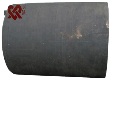 100mm-2000mm রাবার সিলিন্ডারিক ফেন্ডার দীর্ঘস্থায়ী
