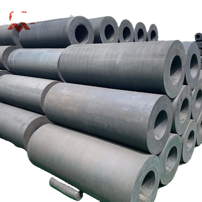 উচ্চ শক্তি শোষণ ক্লিন্ড্রিকাল রাবার Fender 10-1000kg উচ্চ লোড ক্ষমতা