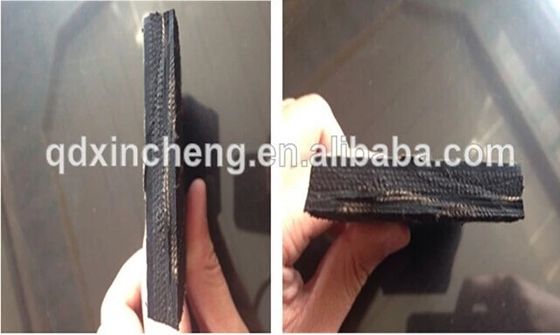 নিউমেটিক রাবার ফেন্ডার: স্বল্প রক্ষণাবেক্ষণ এবং দীর্ঘস্থায়ী নির্ভরযোগ্যতার জন্য আর্চ ডিজাইন