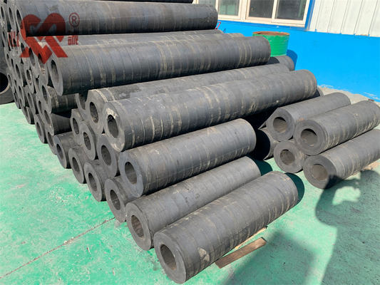 সামুদ্রিক সুরক্ষার জন্য কাস্টমাইজযোগ্য ৮-১০ বছরের জীবনকাল