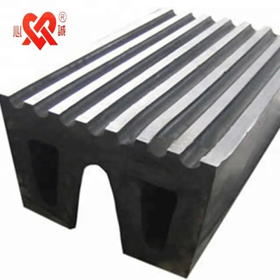 2.3-3.9 G/cm3 পিআইএএনসি দ্বারা প্রত্যয়িত ট্যাগ বোটের ফেন্ডার