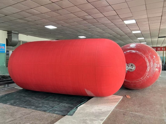 কাস্টমাইজেশন হট গ্যালভানাইজিং ফ্ল্যাঞ্জ সামুদ্রিক যন্ত্রাংশ Fender বা বাম্পার