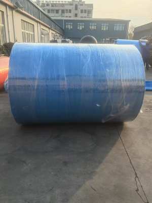 5-3000KN ভারী দায়িত্ব অ্যাপ্লিকেশন জন্য ক্লিন্ড্রিকাল রাবার Fender দীর্ঘ দীর্ঘস্থায়ী এবং প্রভাব-অ্যাসোসিং ব্যাসার্ধ 100-2000mm