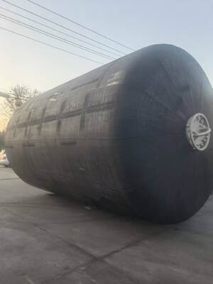 ISO17357 এক্সিকিউশন স্ট্যান্ডার্ড দীর্ঘস্থায়ী স্থায়িত্ব এবং শিল্প প্রক্রিয়াকরণ সমাধান সরবরাহকারী পলিউরেথেন উপাদান