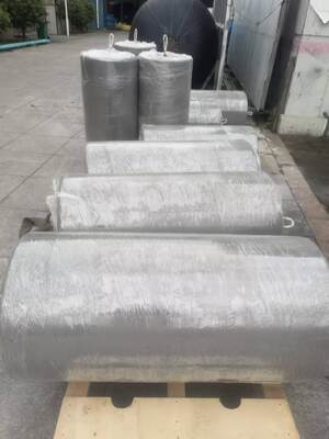 ISO17357 এক্সিকিউশন স্ট্যান্ডার্ড দীর্ঘস্থায়ী স্থায়িত্ব এবং শিল্প প্রক্রিয়াকরণ সমাধান সরবরাহকারী পলিউরেথেন উপাদান