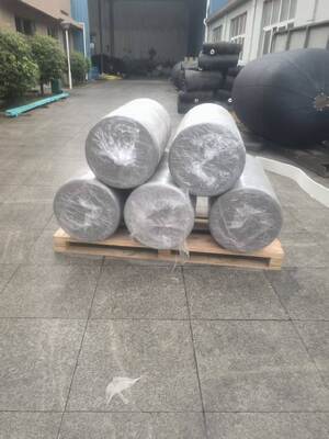 ISO17357 এক্সিকিউশন স্ট্যান্ডার্ড দীর্ঘস্থায়ী স্থায়িত্ব এবং শিল্প প্রক্রিয়াকরণ সমাধান সরবরাহকারী পলিউরেথেন উপাদান