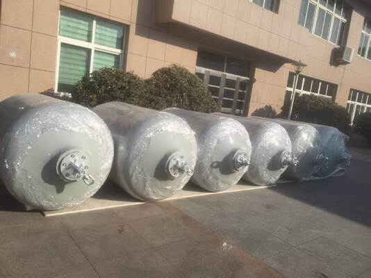 ISO17357 এক্সিকিউশন স্ট্যান্ডার্ড দীর্ঘস্থায়ী স্থায়িত্ব এবং শিল্প প্রক্রিয়াকরণ সমাধান সরবরাহকারী পলিউরেথেন উপাদান