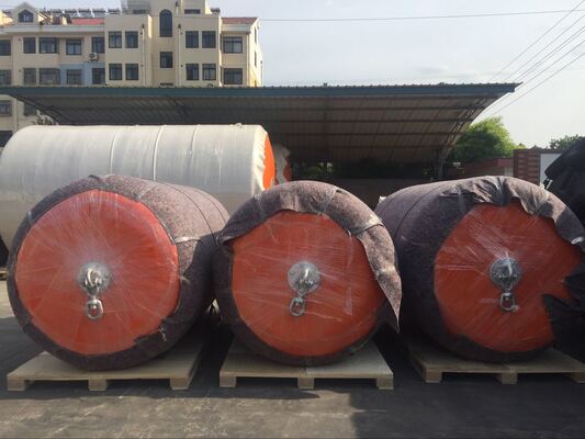 ISO17357 এক্সিকিউশন স্ট্যান্ডার্ড দীর্ঘস্থায়ী স্থায়িত্ব এবং শিল্প প্রক্রিয়াকরণ সমাধান সরবরাহকারী পলিউরেথেন উপাদান