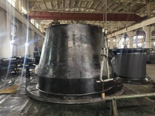 সিসিএস সার্টিফাইড কনস রাবার ফেন্ডার এসজিএস অনুমোদিত জাহাজের মোরিং এবং মোরিং অ্যাপ্লিকেশনগুলির জন্য টেকসই সামুদ্রিক ডক সুরক্ষা সরঞ্জাম