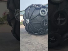 ইয়োকোহামা ফেন্ডার