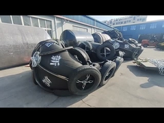 জাহাজ প্রস্তুত